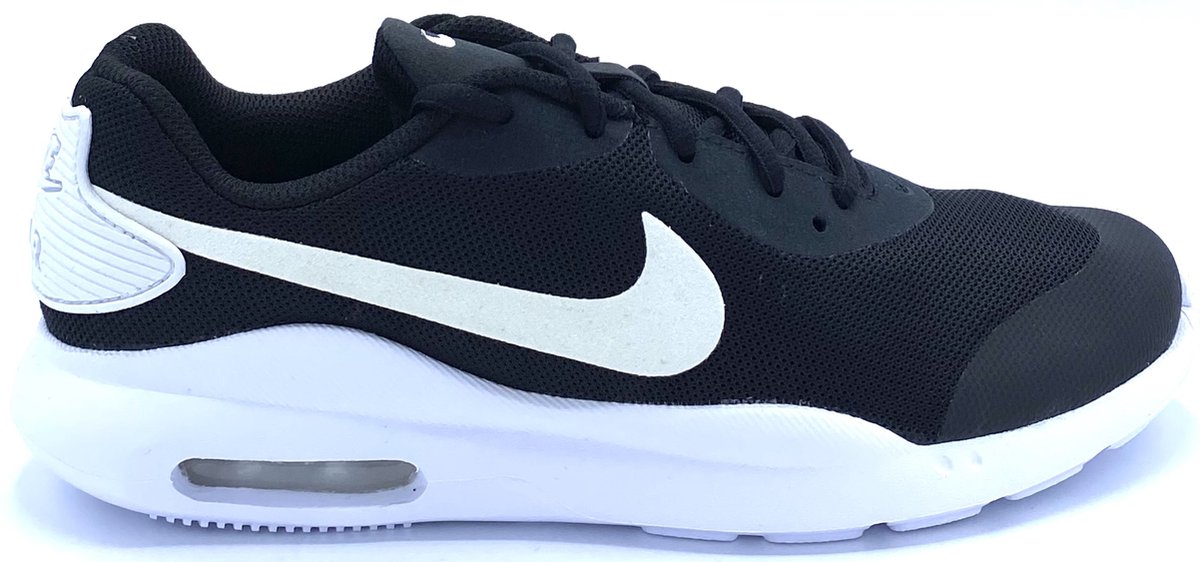 nike air max oketo 40