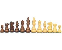 Foto: 