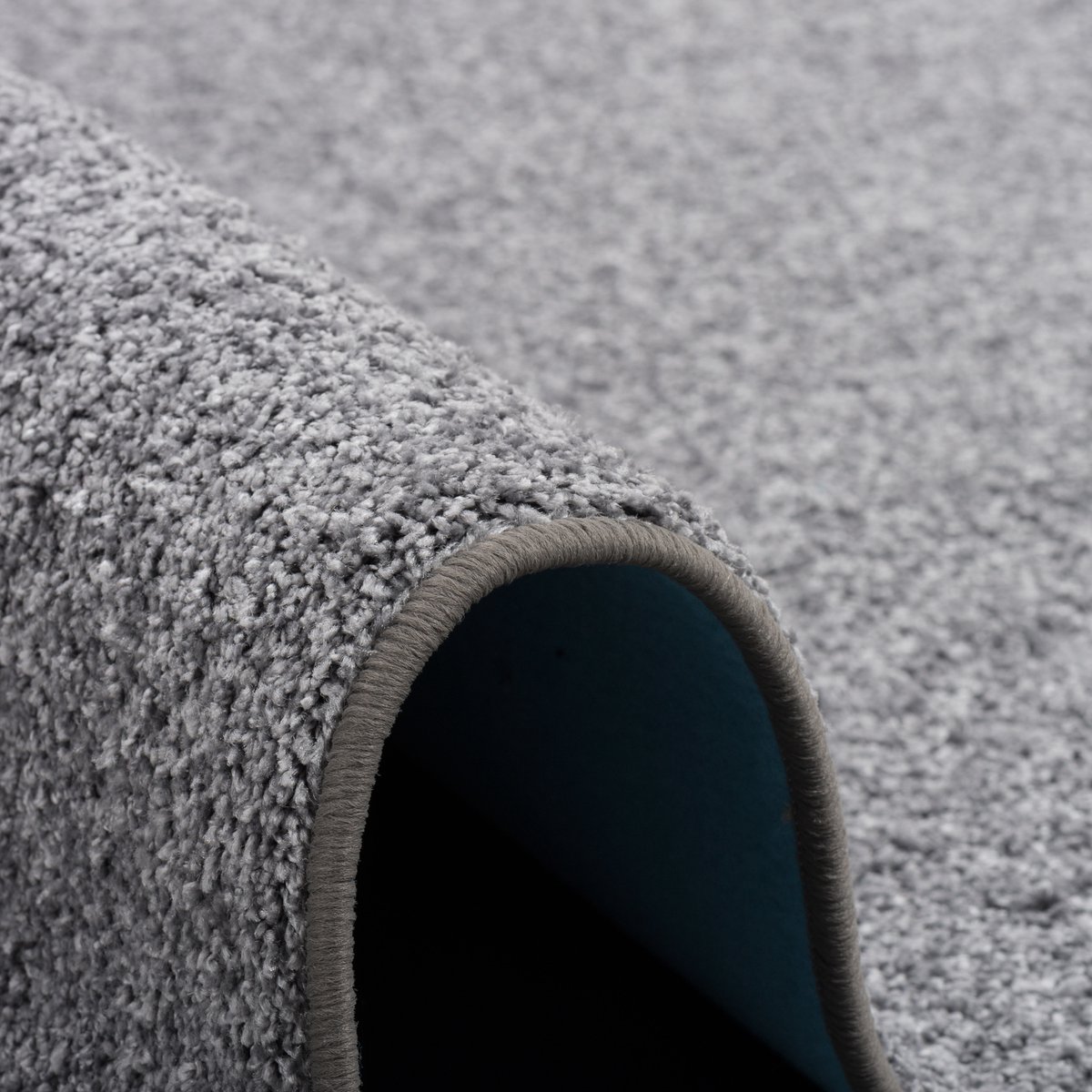 Floordirekt Dynasty Velours tappetini per gradini, di forma