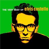 The Very Best Of