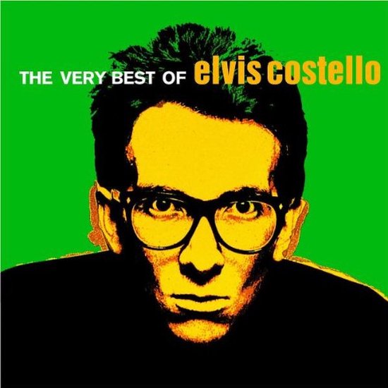 The Very Best Of