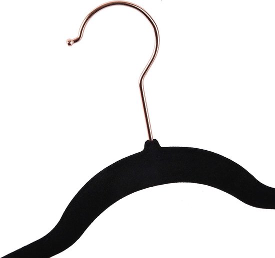 Kledinghangers kleerhangers clothing hangers duurzaam bol