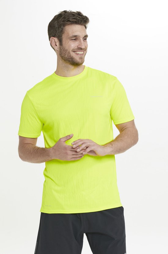 ENDURANCE Laufshirt Dipose