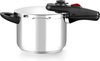 Rice Cooker and Steam Cooker,Easy, fast and healthy cooking,A Healthier Way to Cooking Rice