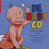 Raimond Lap - De Baby CD Volume 2 (CD)