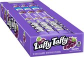 Laffy Taffy - Grape - 24x23 gram
