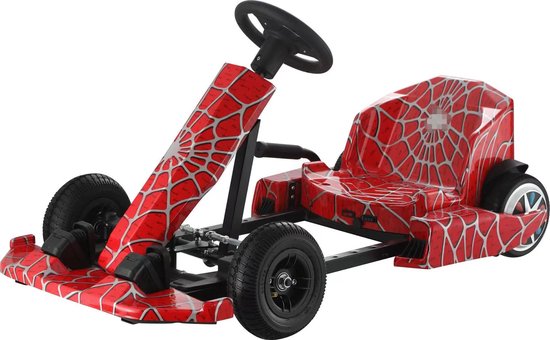 Driftscooter Drifter 360 Drift Trike für Kinder (DP106) Steuergerät Driftscooter Drifter 360 Drift Trike für Kinder (DP106) Steuergerät