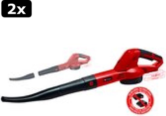 Einhell