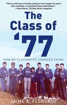 The Class of '77