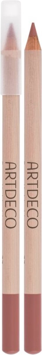 Goedkoopste Artdeco - Smooth Lip Liner - 33 Nougat