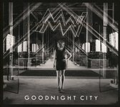 Martha Wainwright - Goodnight City (CD)