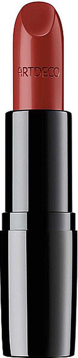 Vochtinbrengende Lippenstift Artdeco Perfect Color Bonfire (4 g)