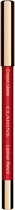 Bol.com Lipstick Clarins 66420 aanbieding