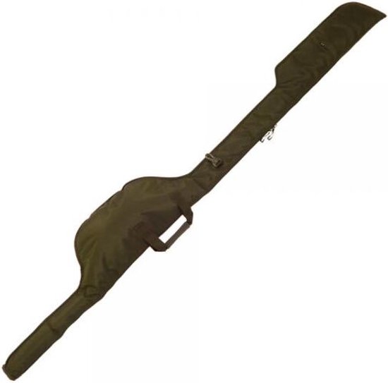 SP Single Rod Sleeve