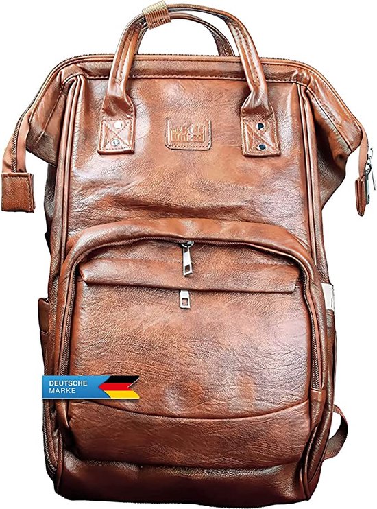 Opiniones de Babymoov A043510. Comprar en Amazon.es ™ Productos de Amazon