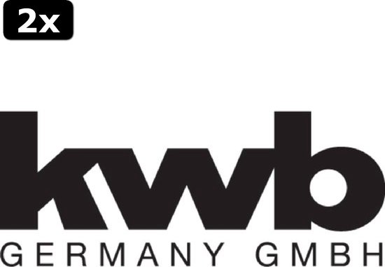 kwb 513104 Hout-spiraalboor 3-delig 4 mm 1 stuk(s) kopen