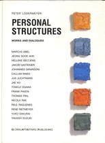 Personal Structures Works and Dialogues