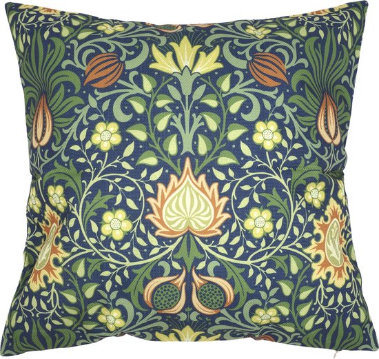 Easter - Pasen • Groothandel • Quality Home Shopping