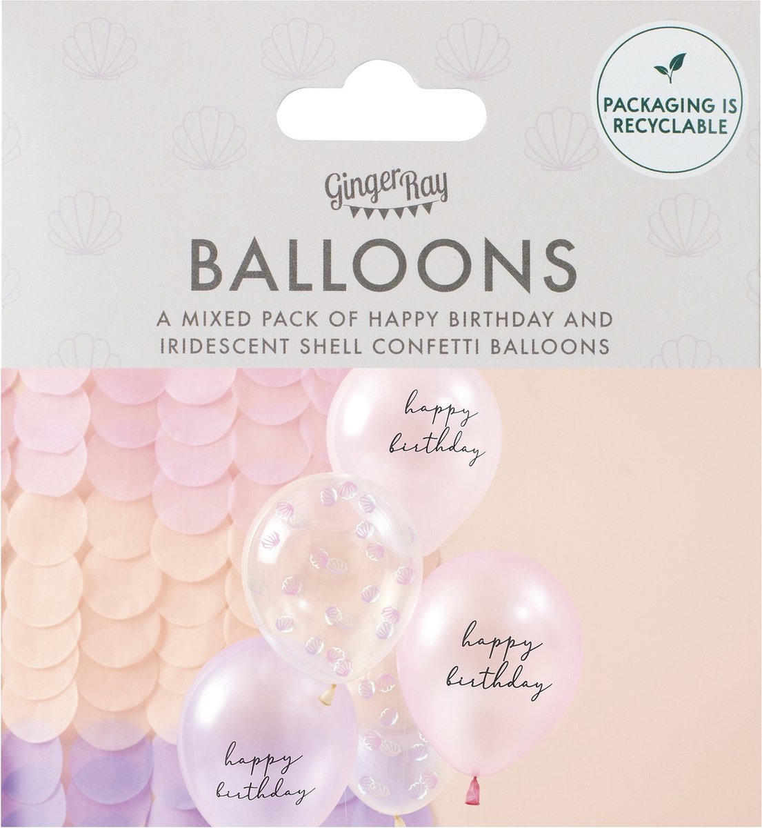 Standaard Ballonnen (30cm) - Verjaardag 80 Jaar - 6 stuks ass. - - Dé grootste van BE! - Verkleedkledij - Carnavalkledij - Balloncreaties - Decoraties Standaard Ballonnen (30cm) - Verjaardag 80 Jaar - 6 stuks ass. - - Dé grootste van BE! - Verkleedkledij - Carnavalkledij - Balloncreaties - Decoraties