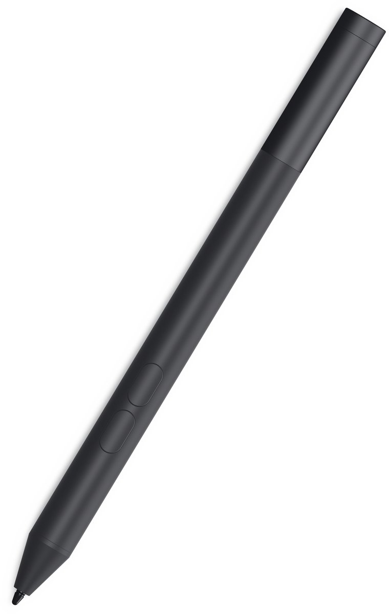 Dell Active Pen-PN350M (niet universeel)