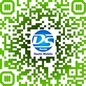 GLOBAL/INTERNATIONAL DATA eSIM KAART TRAVEL-10GB(China/Hong Kong/Taiwan/Macau/Malaysia/Thailand/Indonesia/Singapore/Myanmar/Philippines/Bangladesh/Vietnam/Sri Lanka)
