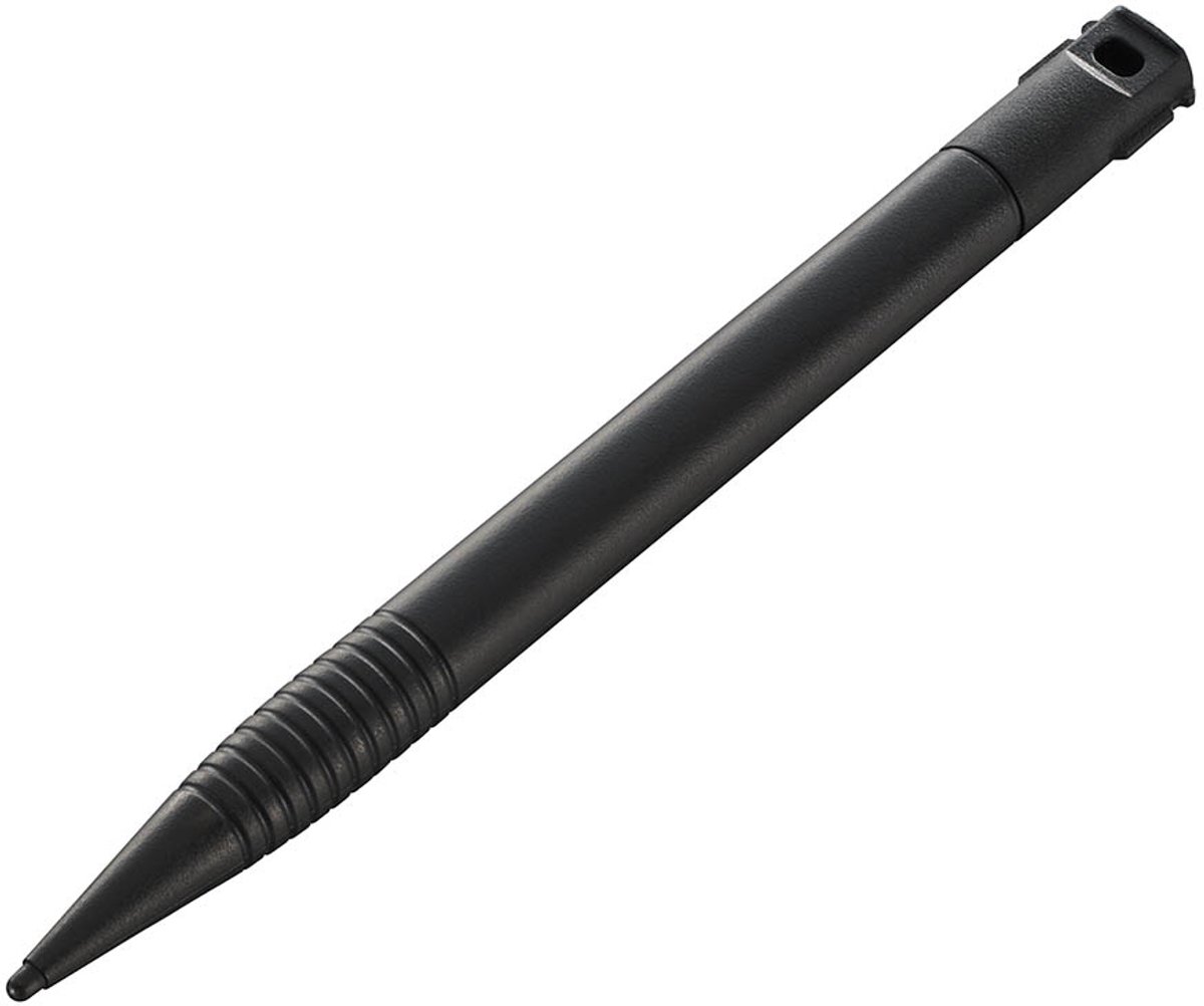Stylus pen tbv touchscreen model Toughbook FZ-55