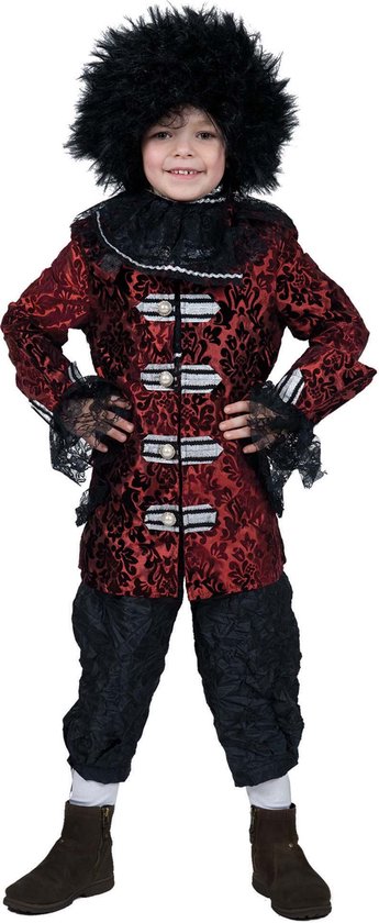 Neu Herren Pestarzt Kostüm für Schwarzer Tod Halloween Kostüm 6 pieces Neu Herren Pestarzt Kostüm für Schwarzer Tod Halloween Kostüm 6 pieces