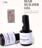 Nagel Gellak - Biab Builder gel #13 - Absolute Builder gel - Aphrodite | BIAB Nail Gel 15ml