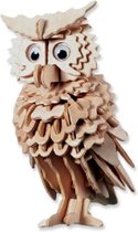 Kit Owl
