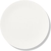 DIBBERN - White Pure - Assiette à gâteau 16cm