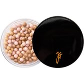 John Van G JvG - Shimmery Powder Pearls