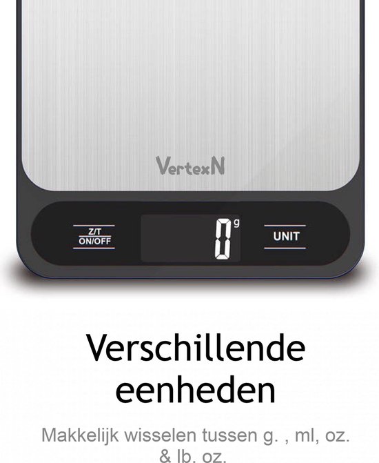 Digitale