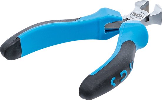 Knipex