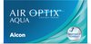 -6.00 - Air Optix® Aqua - 3 pack - Maandlenzen - BC 8.60 - Contactlenzen