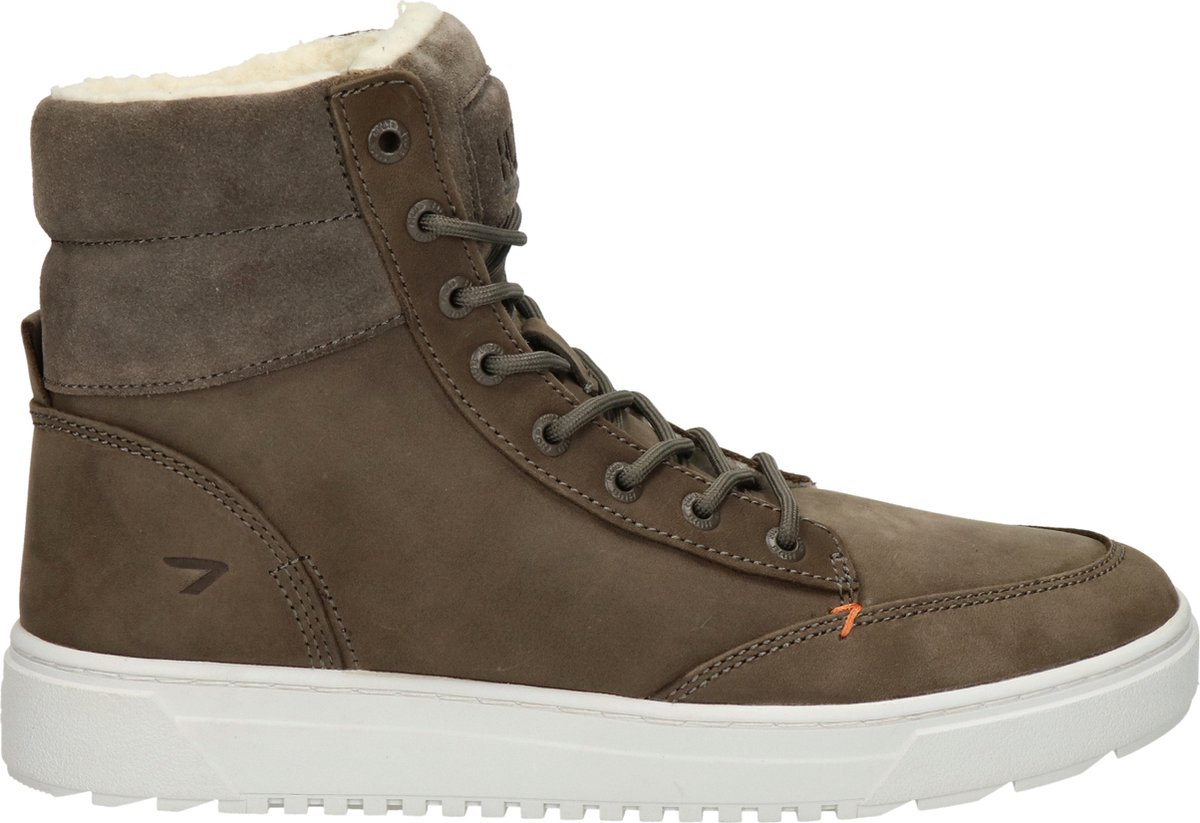 HUB Sneakers Mannen - Maat 46