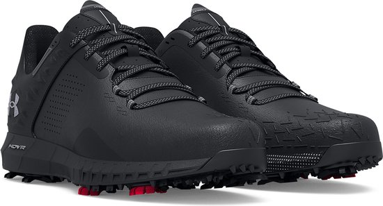 Foto: Under armour hovr drive 2 e black black mod gray