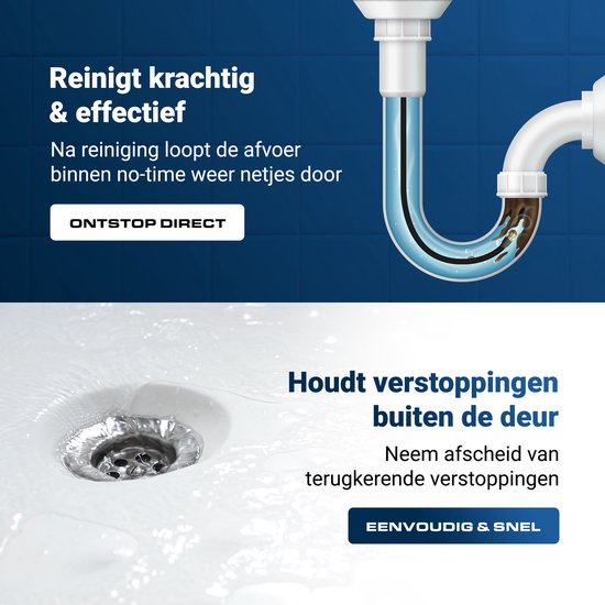 Vhbw Tuyau de rallonge 15 m compatible avec Kärcher K2, K3, K4, K5, K6 Vhbw Tuyau de rallonge 15 m compatible avec Kärcher K2, K3, K4, K5, K6