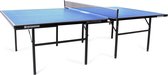 Table de ping-pong Heemskerk 1300 Plein air - Table de ping-pong - Avec filet