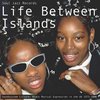Life Between Islands - Soundsystem Culture