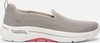 Skechers Go Walk Arch Fit - Grateful Dames Instappers - Maat 41