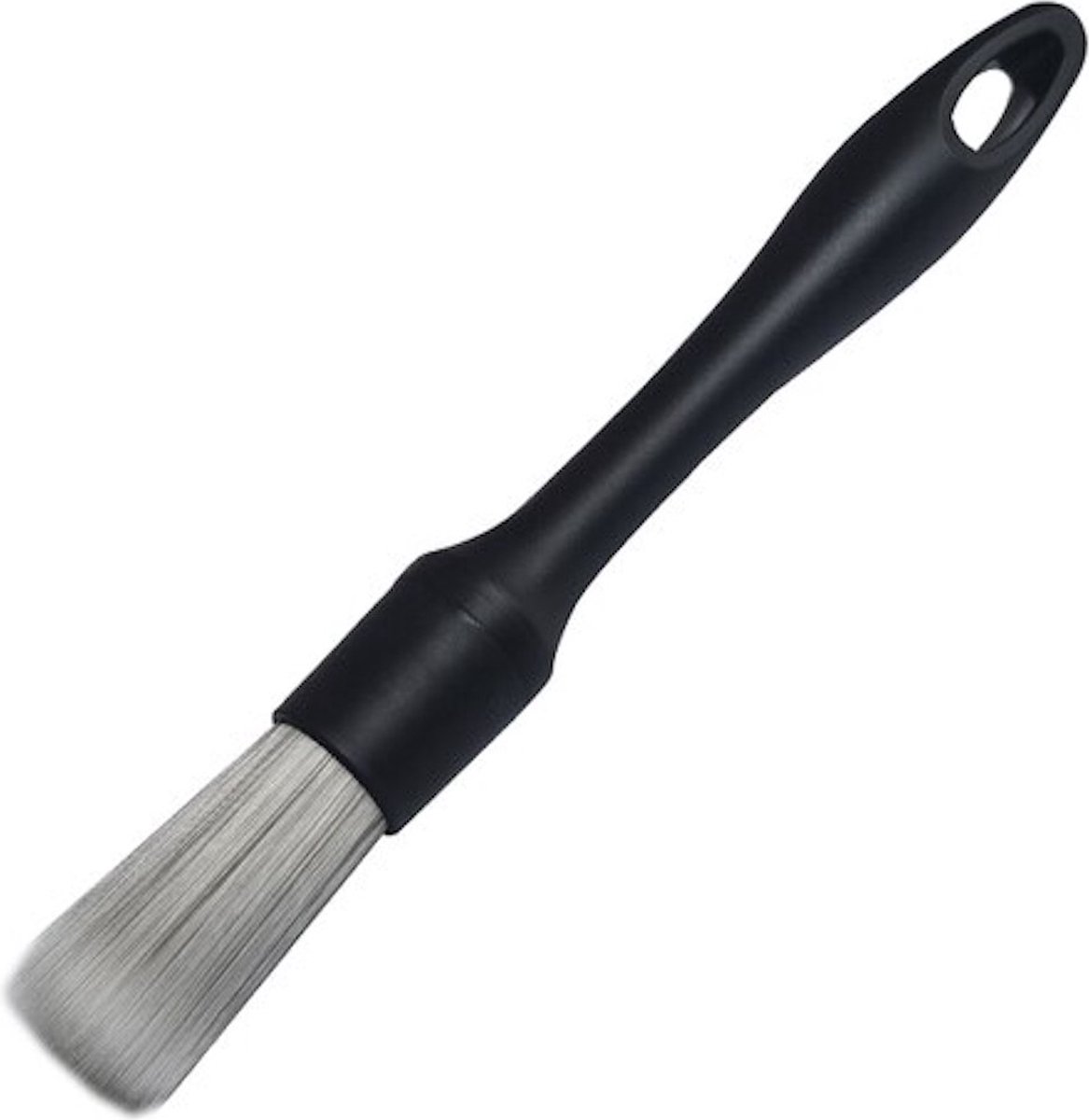 Goedkoopste Zachte detailing kwast - Ultrasoft detailing brush - Auto wassen - Car detailing