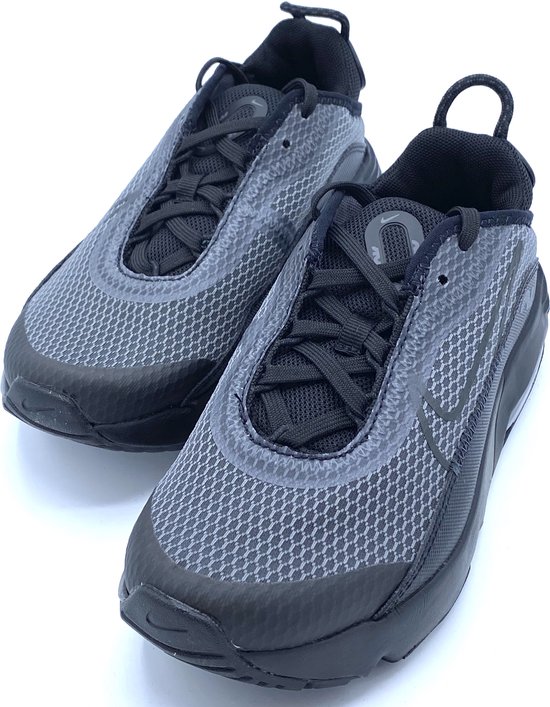 Nike Air Max 2090 (PS)- Sneakers- Maat 31.5 | bol.com
