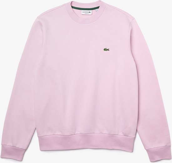 Pull Lacoste Homme - Taille M