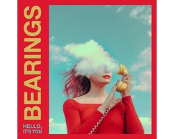 Hello, It's You