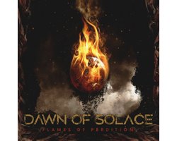 Flames of Perdition