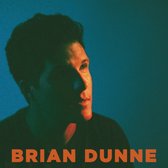Brian Dunne - Brian Dunne (CD)