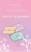 The Two Theory