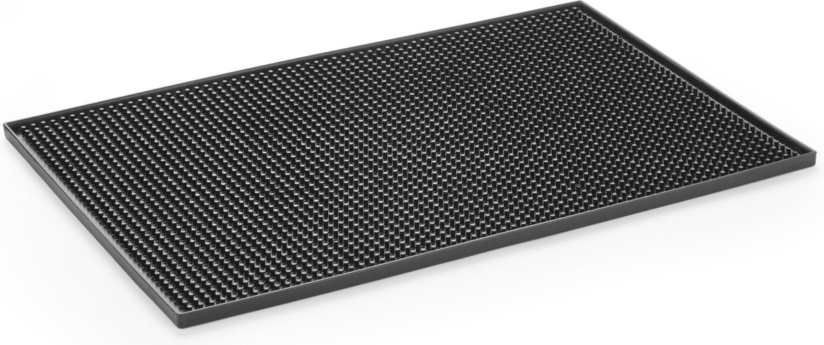 Goedkoopste BarUp Barmat 30x15x(H)0,9cm