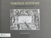 Thronus Iustitiae