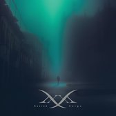 MMXX - Sacred Cargo (LP) (Coloured Vinyl) (Limited Edition)
